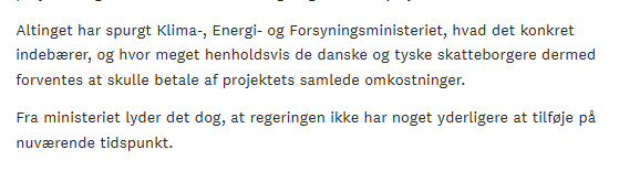 Andreas Arp tweet media