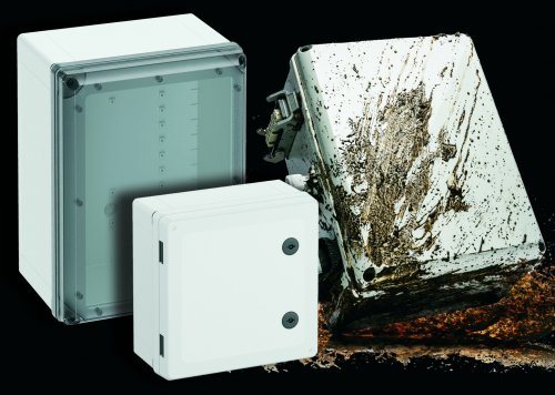 Chemical Engineering tweet media