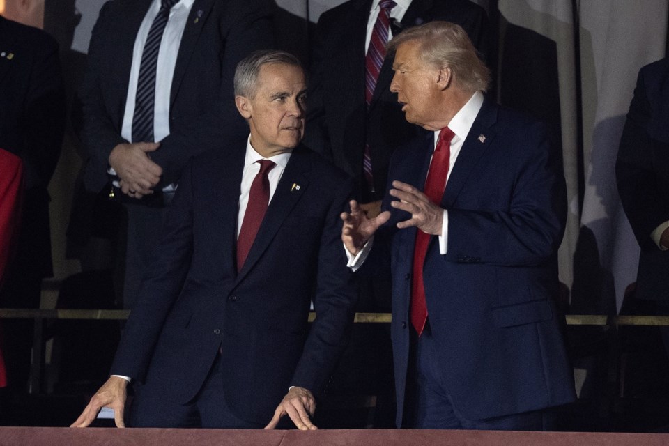 STEPH IS CRYPTO tweet media