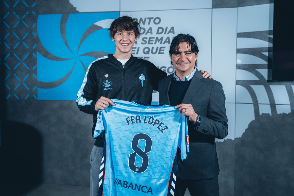 Fer, na casa 🏡🔙

🔗 rccelta.es/gl/equipo/actu…