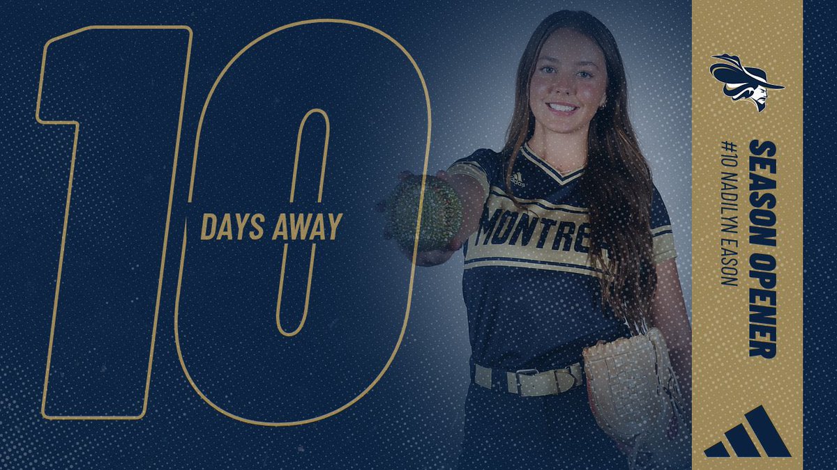 Montreat College Softball tweet media
