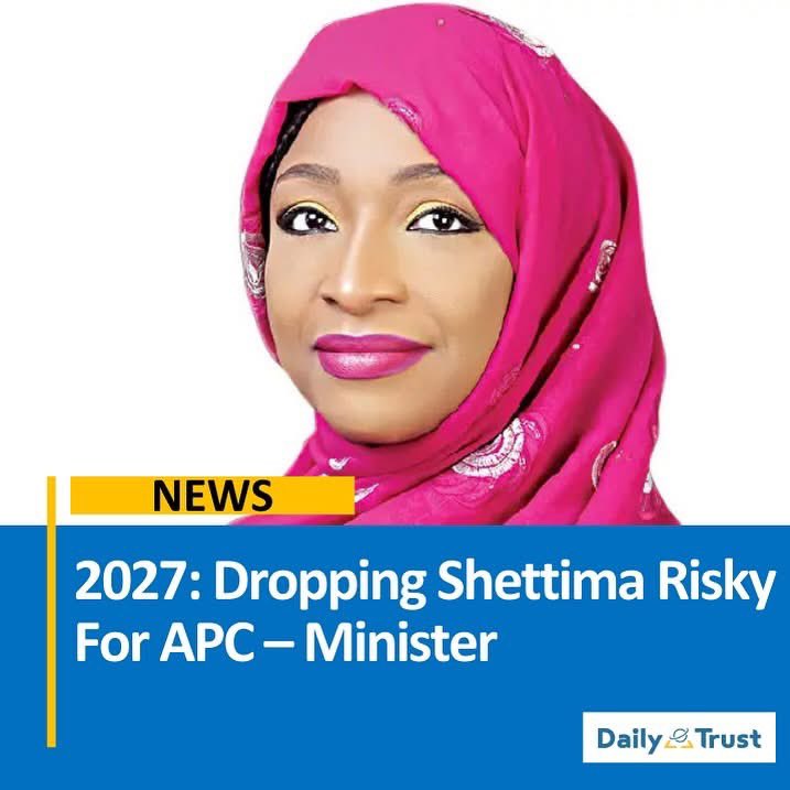 MS Ingawa tweet media