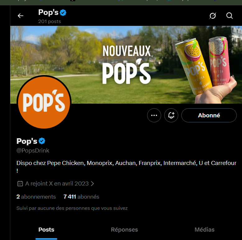 Homme2passage tweet media
