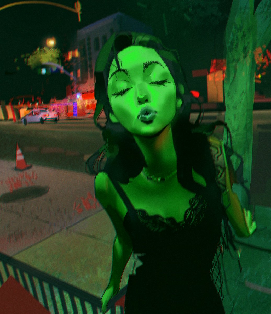 RamonN90 tweet media