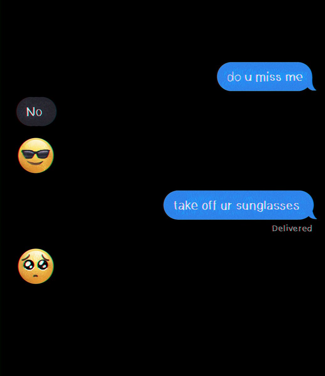 RamonN90 tweet media