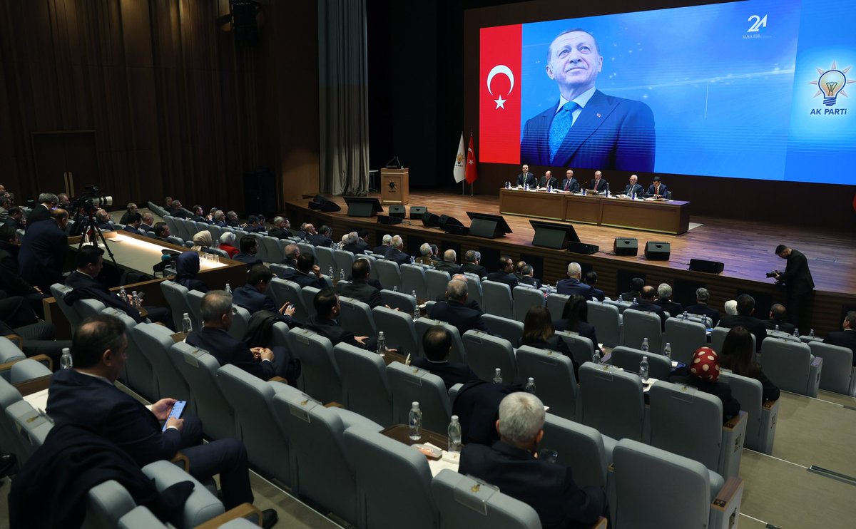 Prof. Dr. Kemal Memişoğlu tweet media