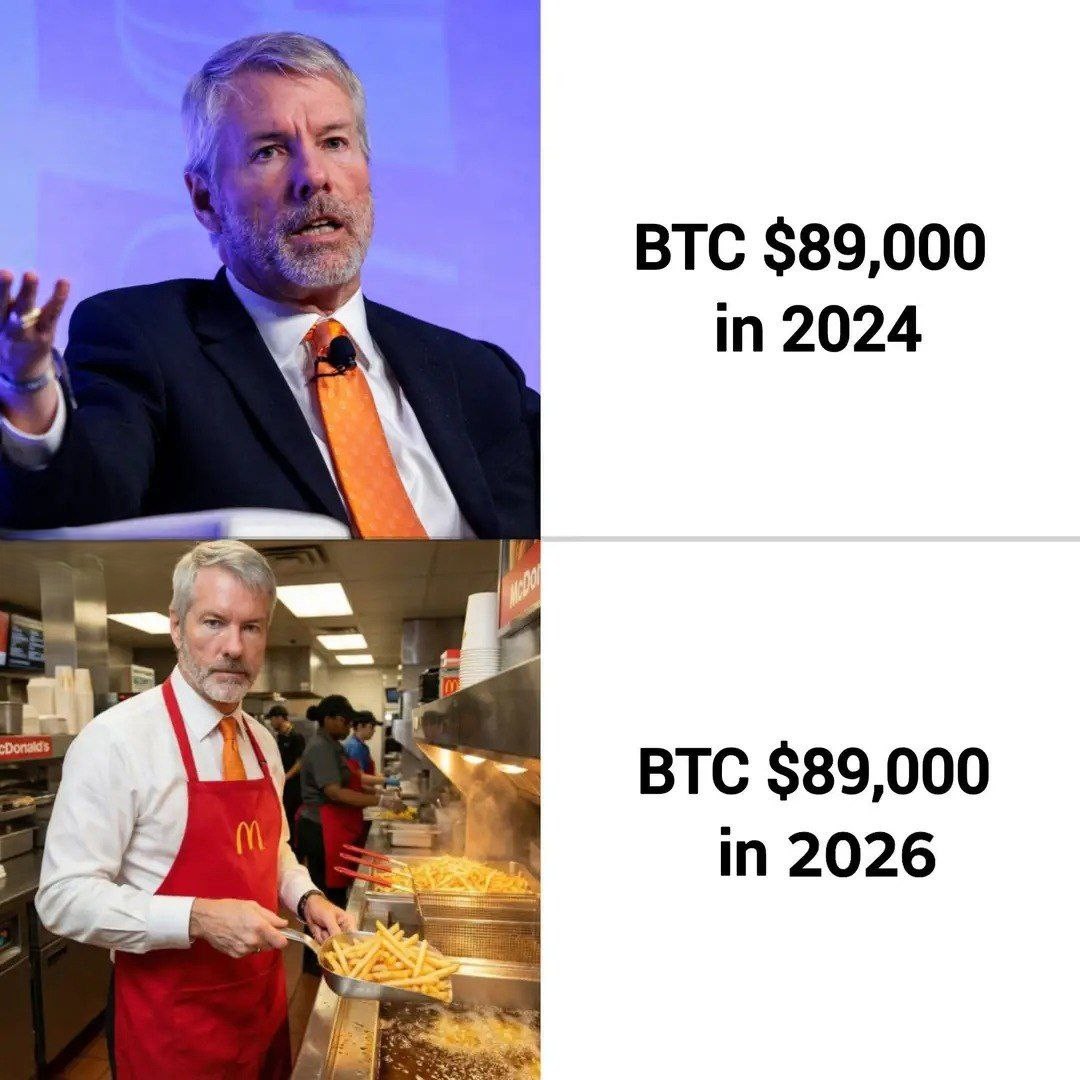 Jose Abad (@abadcrypto) / Posts / X