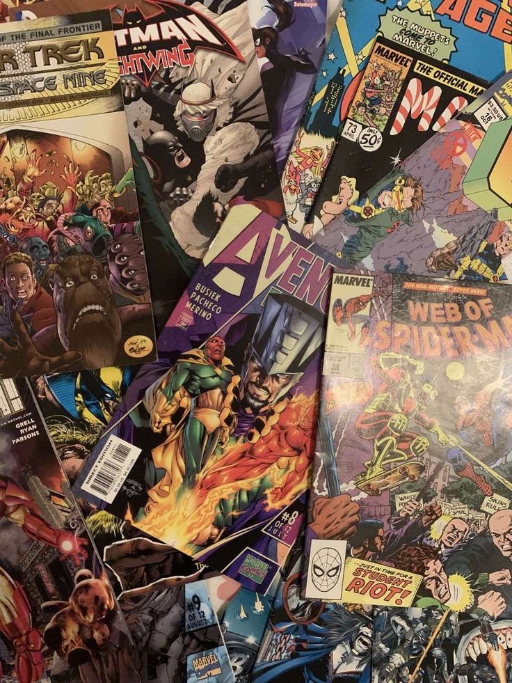 bitchfromsp 💋 tweet media