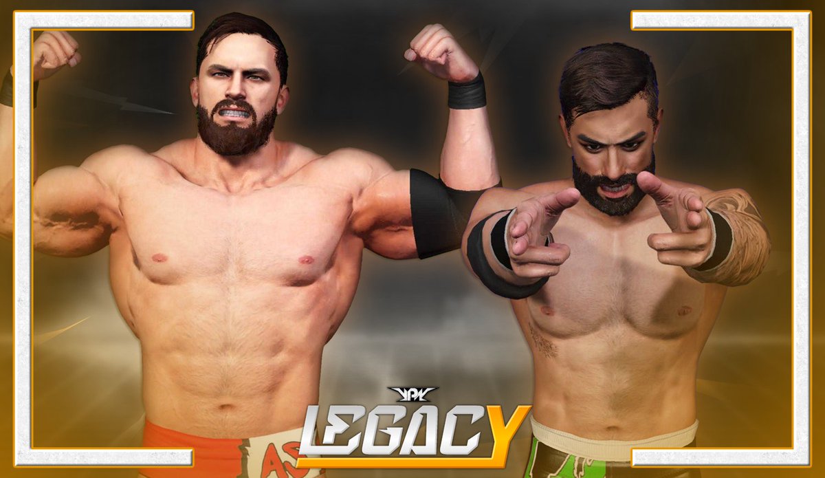 Velocity Pro Wrestling tweet media