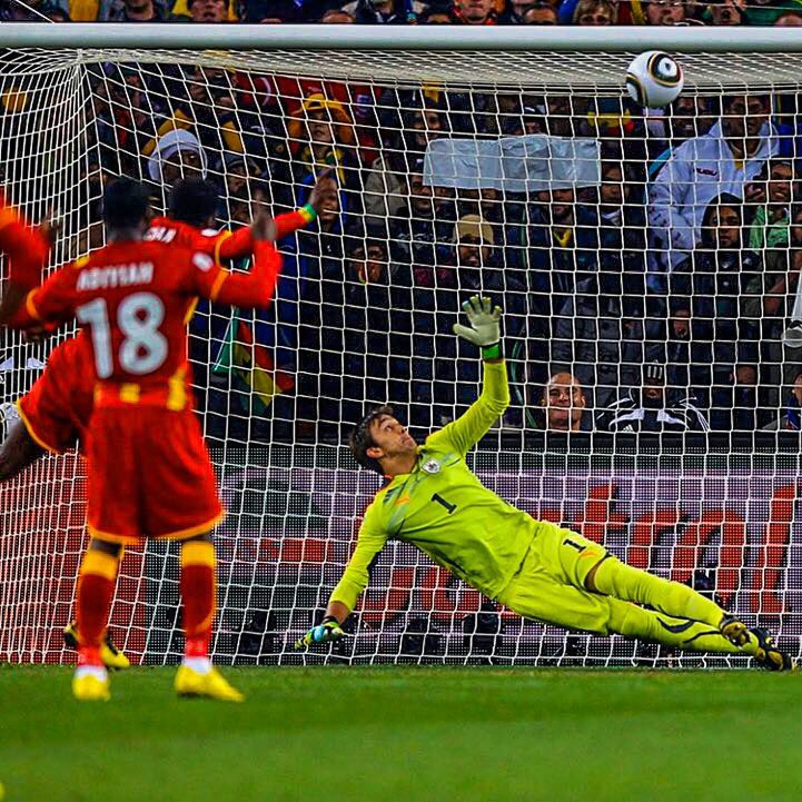 Chef Abby ein situation now. Make she no mess op