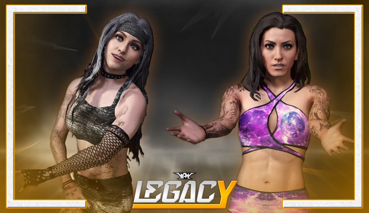 Velocity Pro Wrestling tweet media