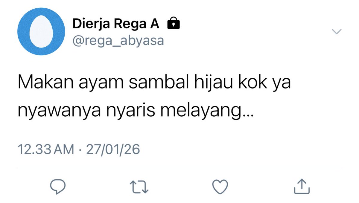 Together, In Every Room (from House of 2 Hearts).

— Edisi Keselek Sambel Ijo.
t. dongren hyuckren few tweets au