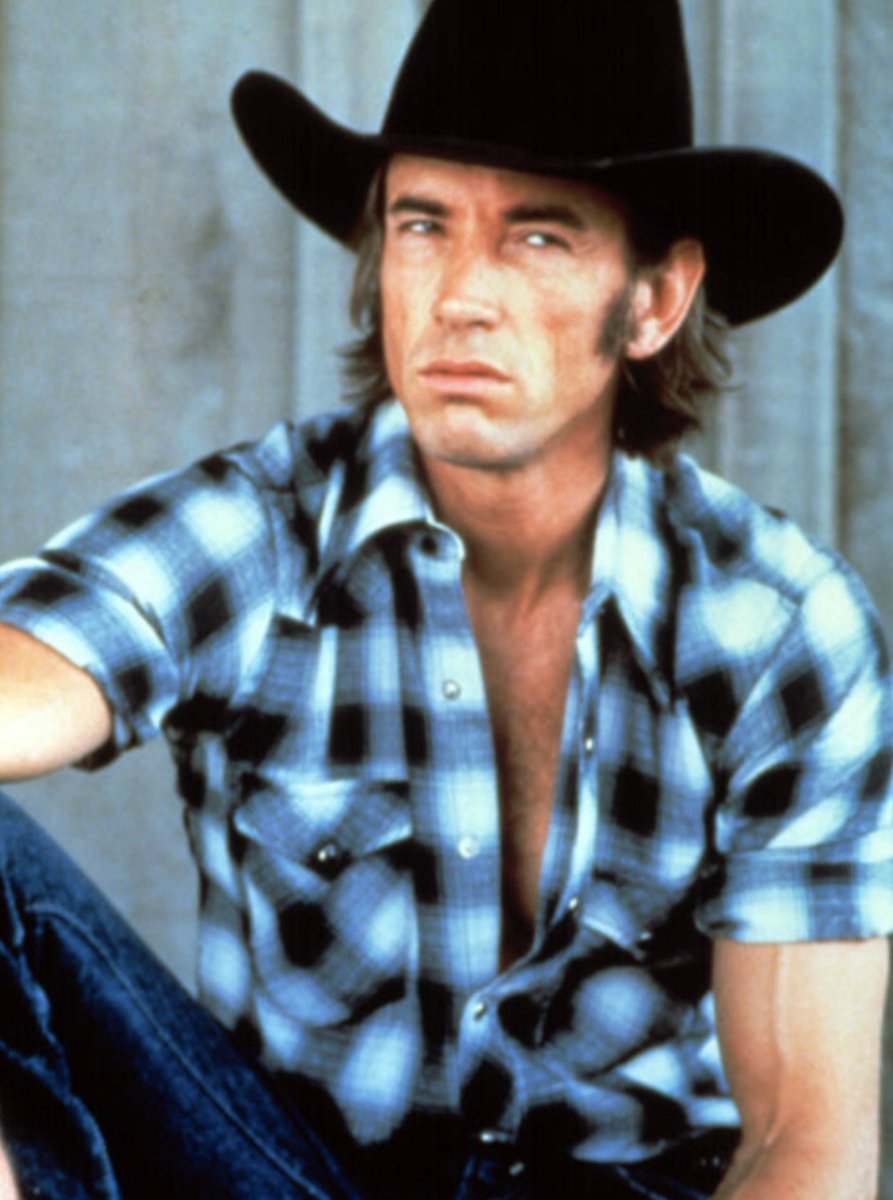 BuzznTheTower's tweet image. HBD Scott Glenn, you sexy weirdo!
.
. 
.
.
.
#scottglenn #90s #film #80s #buzznthetower