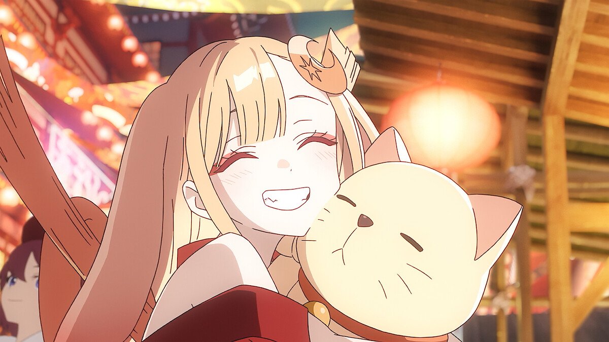 deeIysia's tweet image. I LOVE MOON THEMED LESBIANS