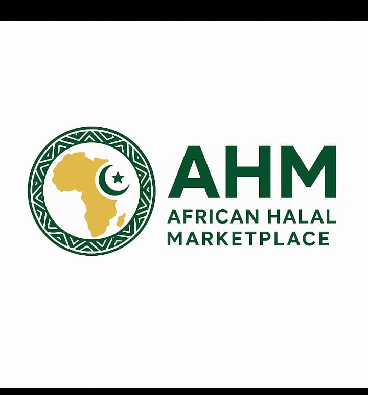 AlnsAfrican's tweet photo. 📢⏱️ Dear Sidra investors and community 

Limited Time Opportunity!
Only 4 days remaining to expire 
Contributeed link 👇 🖇️ 
https://t.co/ALPo8AboZ8

#Sidra_Digital_Asset #SidraFamily @maljefairi @noumanmh @Sidra_App @AlnsAfrican https://t.co/3cpokkKVrd