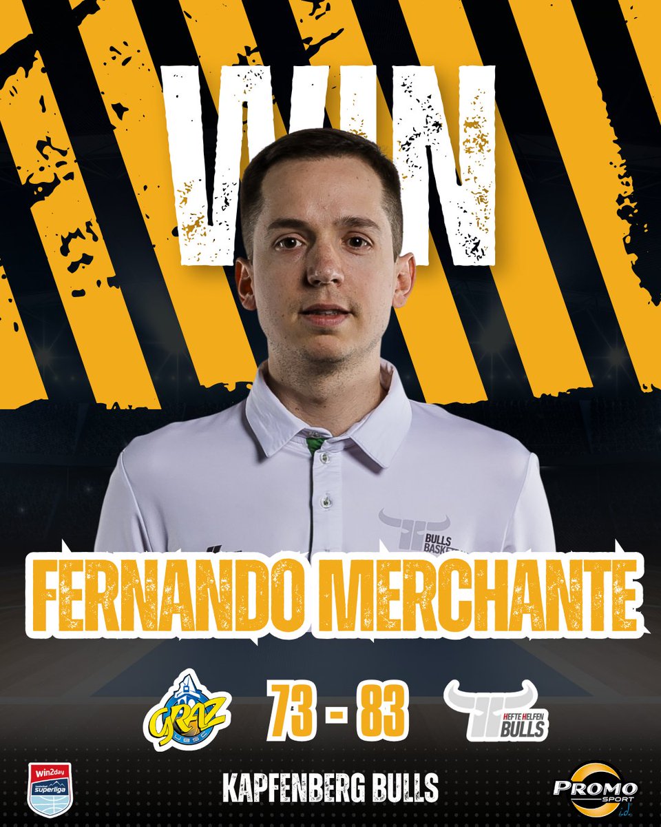 Promo Sport tweet media