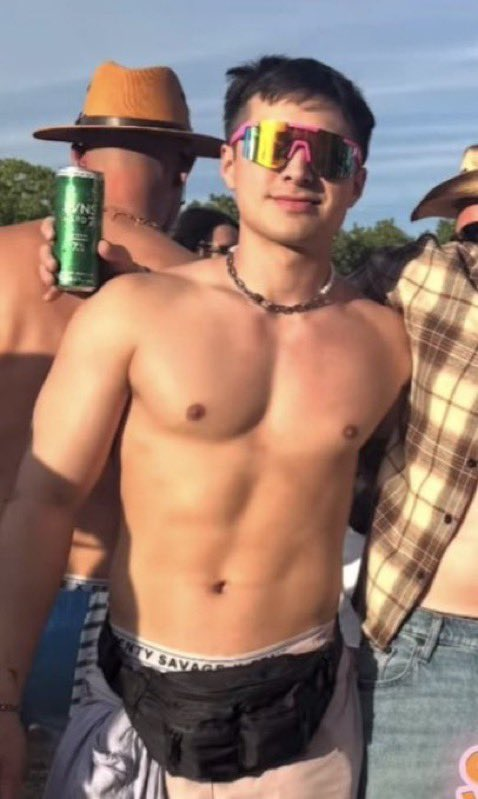 estar de novia con este y que te diga gorda me voy a un after beach en chapadmalal con los pibes y no estás invitada