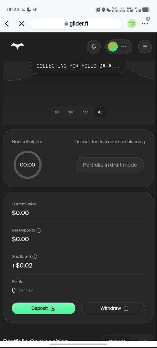 0xCrypto ID tweet media