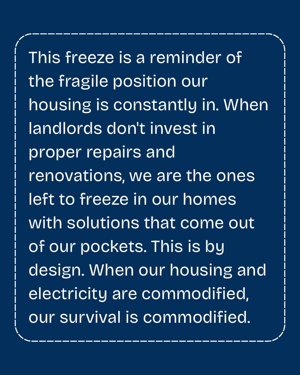 Houston Tenants Union tweet media