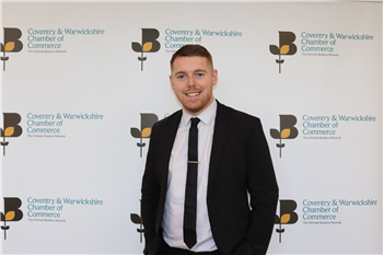 InvestWarwickshire tweet media