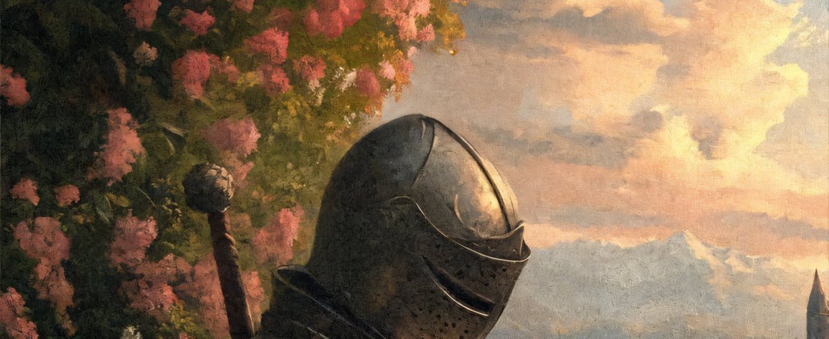 Aesthetics 𝕏 tweet media