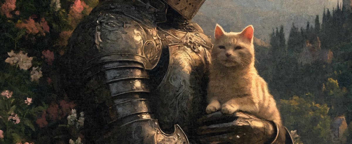 Aesthetics 𝕏 tweet media