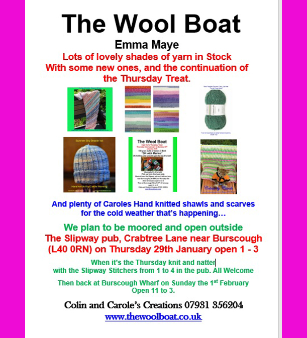 @Colin Wareing tweet media