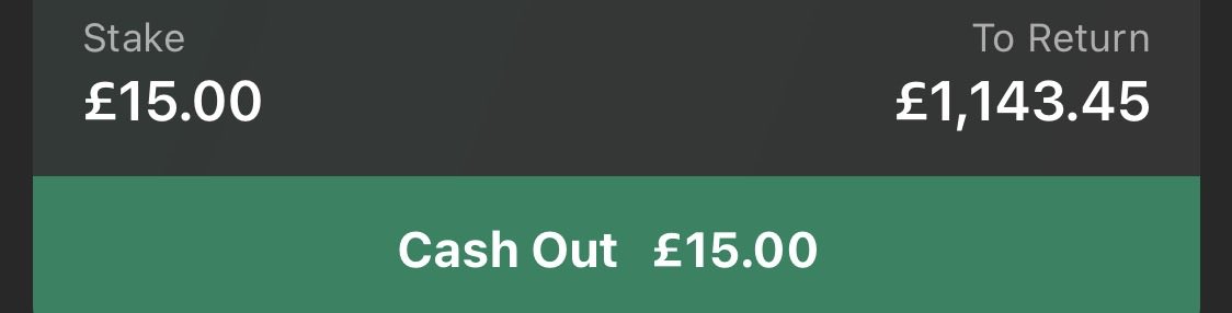 bet_with_benny tweet media