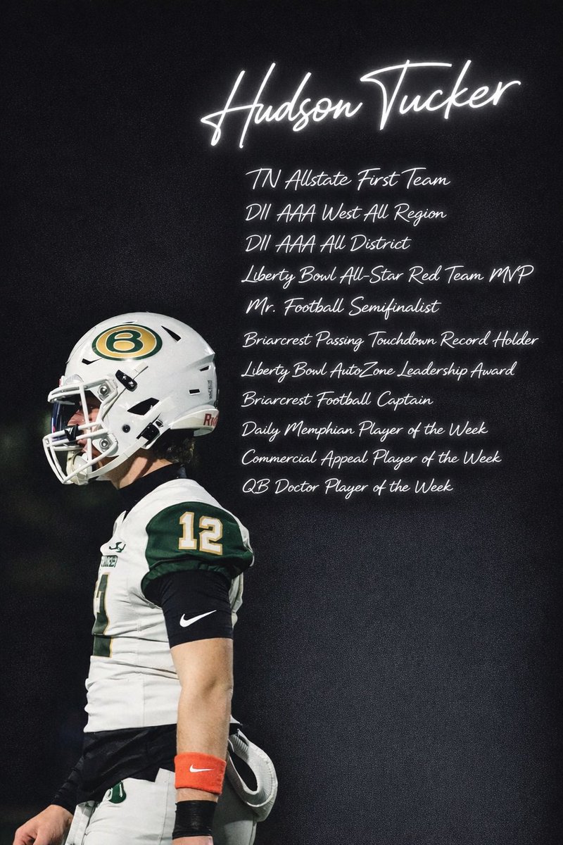 Hudson Tucker tweet media