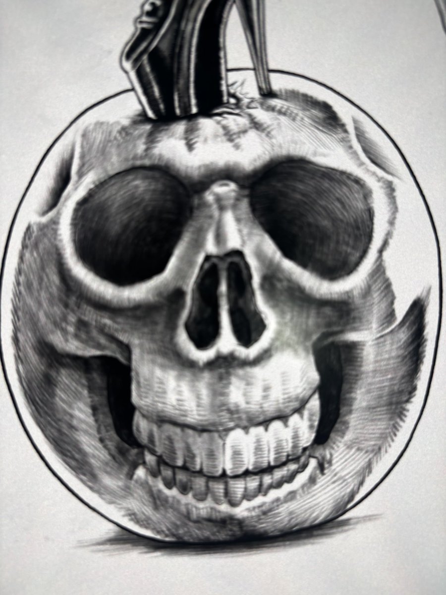 ‘Important’? 
Yeah, right.