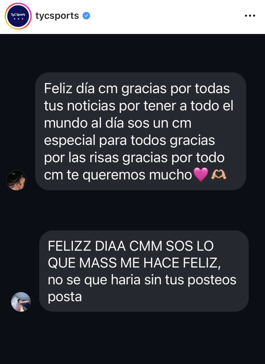 Sobran 40.000.000 de personas en la jungla esta.