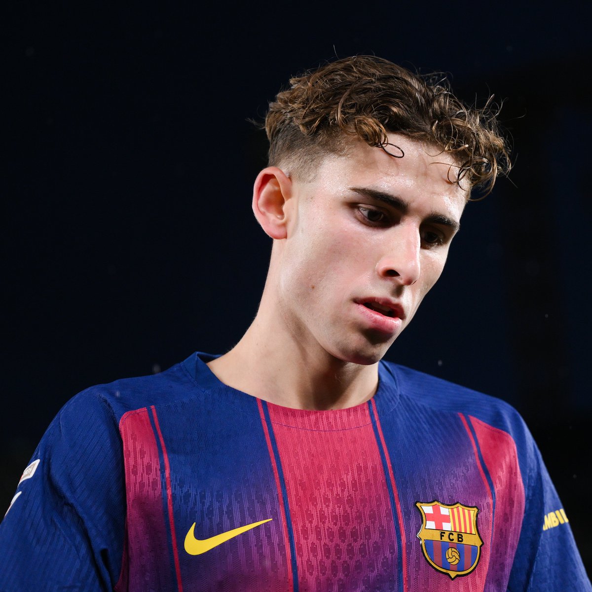 The Touchline | 𝐓 tweet media