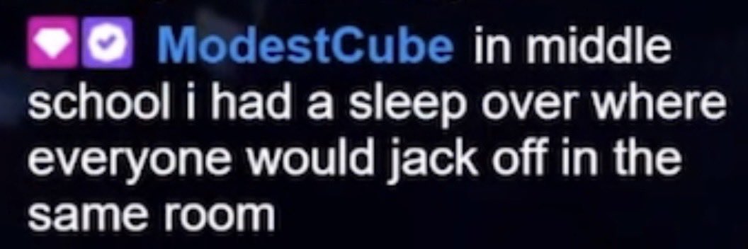 aksuallychat's tweet image. 