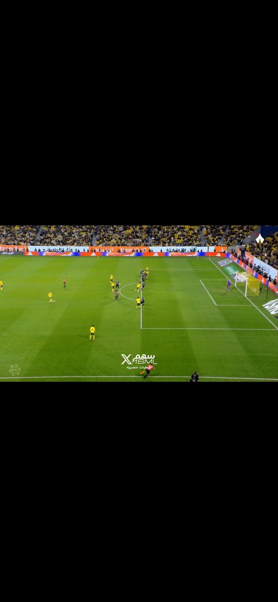 بصراحة (@qazmpw) on Twitter photo 