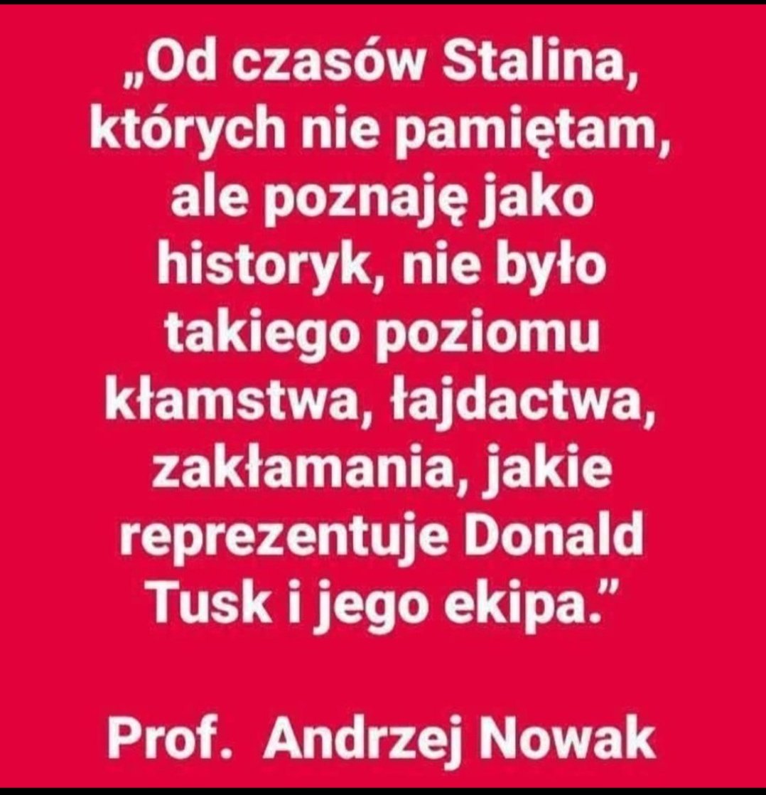 <a href="/donaldtusk/">Donald Tusk</a>