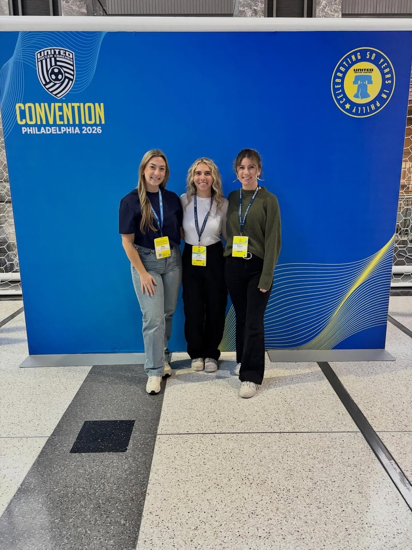 FIFA World Cup 26 Philadelphia™ tweet media