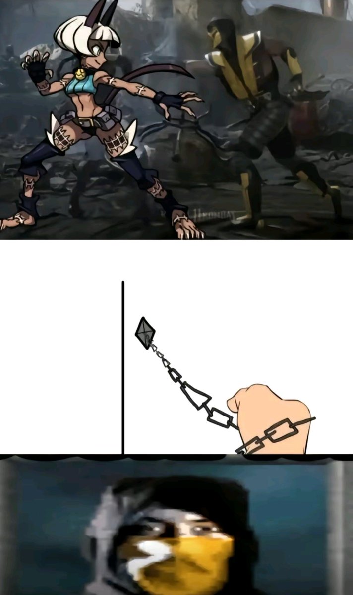 ManMilk2's tweet image. 