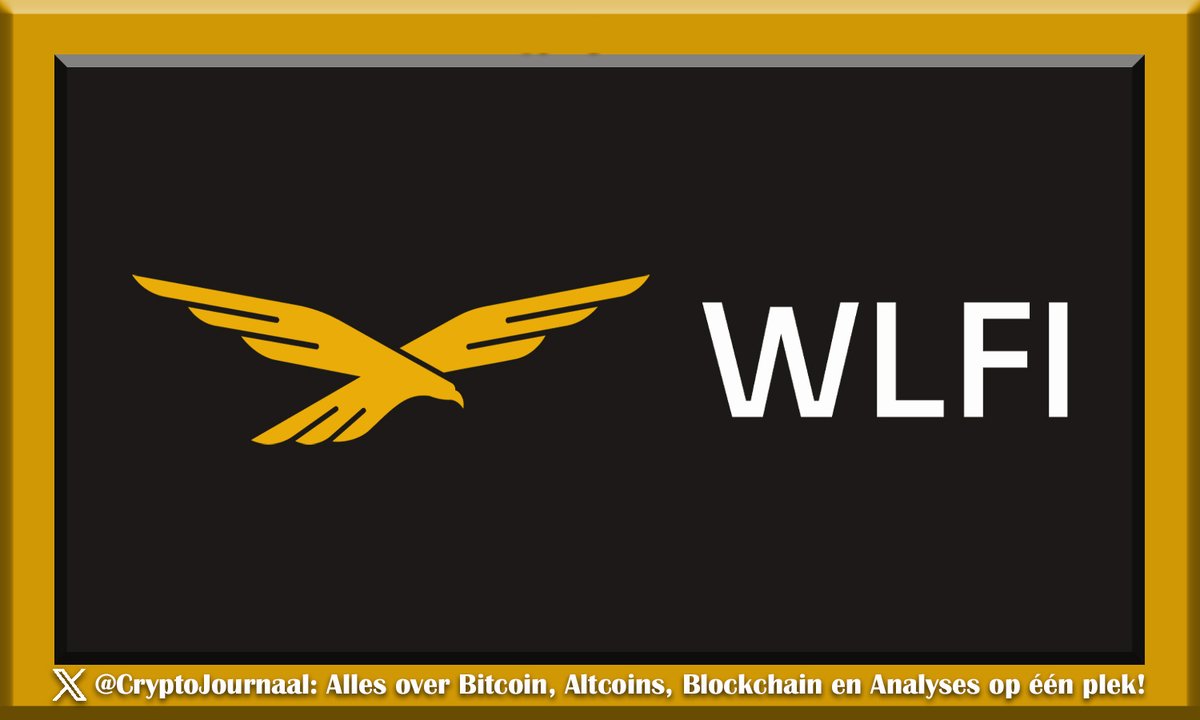 CryptoJournaal 🇳🇱 (@CryptoJournaal) / Posts / X
