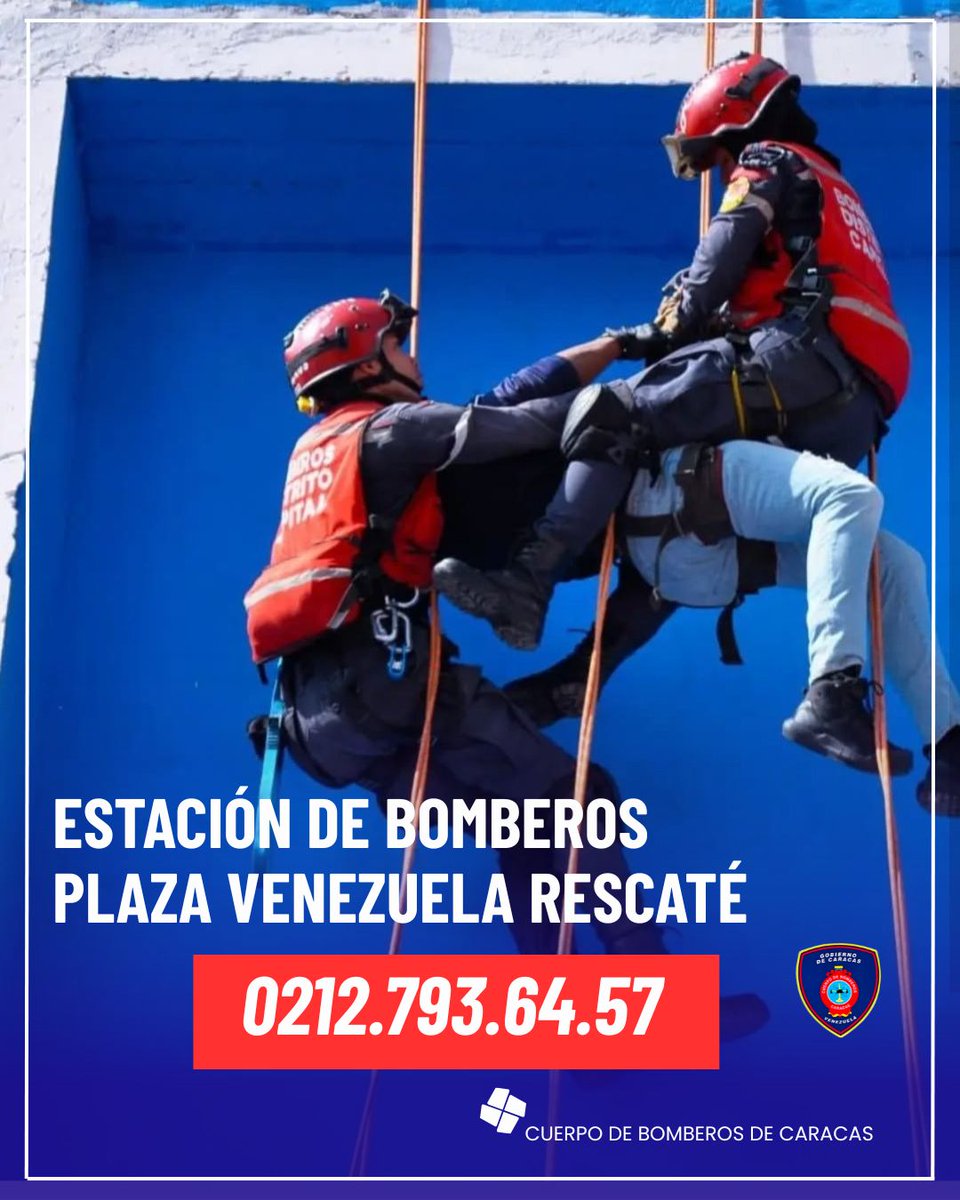 Gral. (B) Pablo Antonio Palacios Salazar tweet media