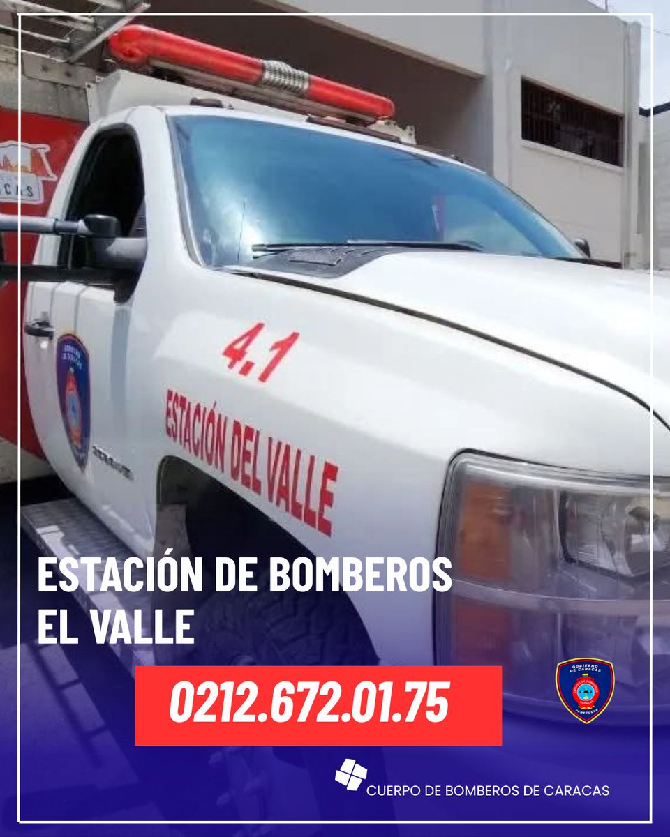 Gral. (B) Pablo Antonio Palacios Salazar tweet media