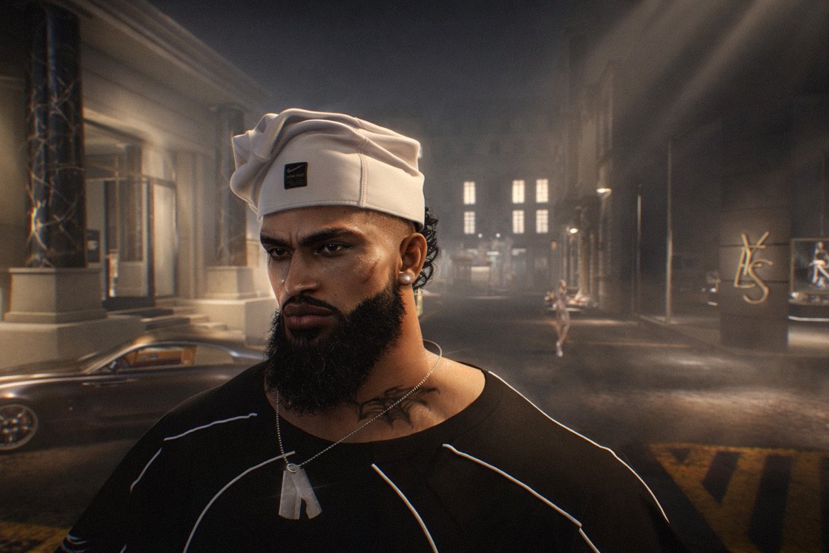BigZvrt's tweet photo. SL https://t.co/WZPhc6OSgB