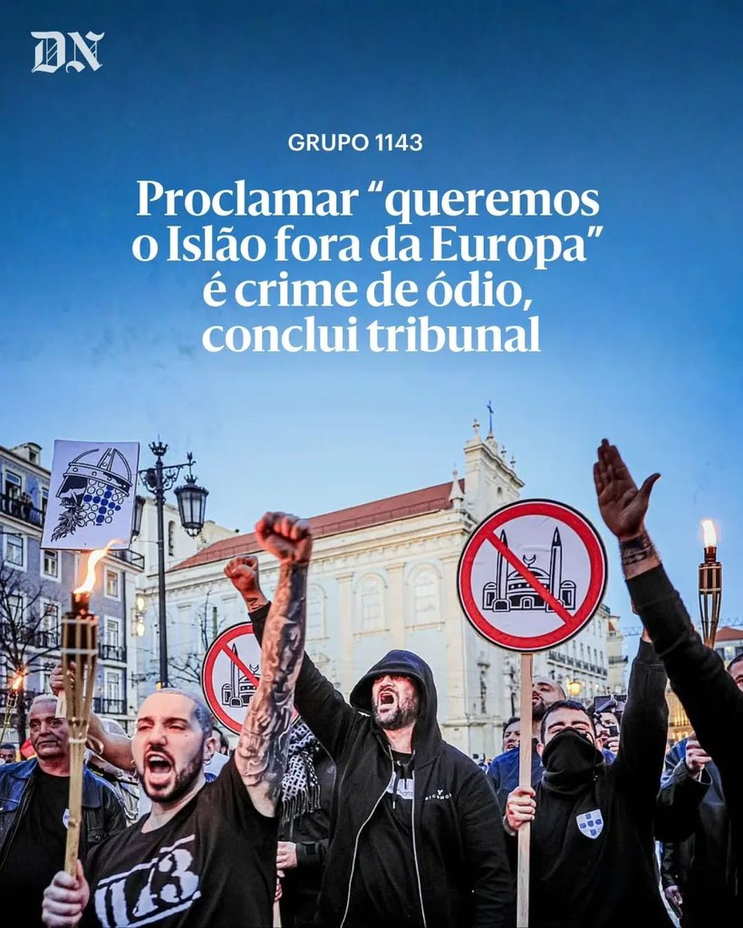 Ricardo Pais tweet media