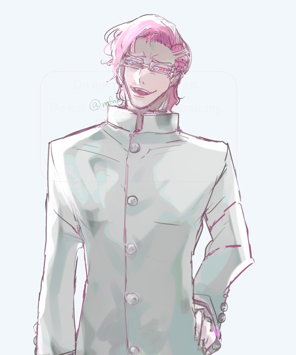 すい郎 tweet media