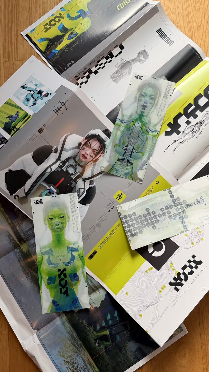 Garrett Morlan tweet media