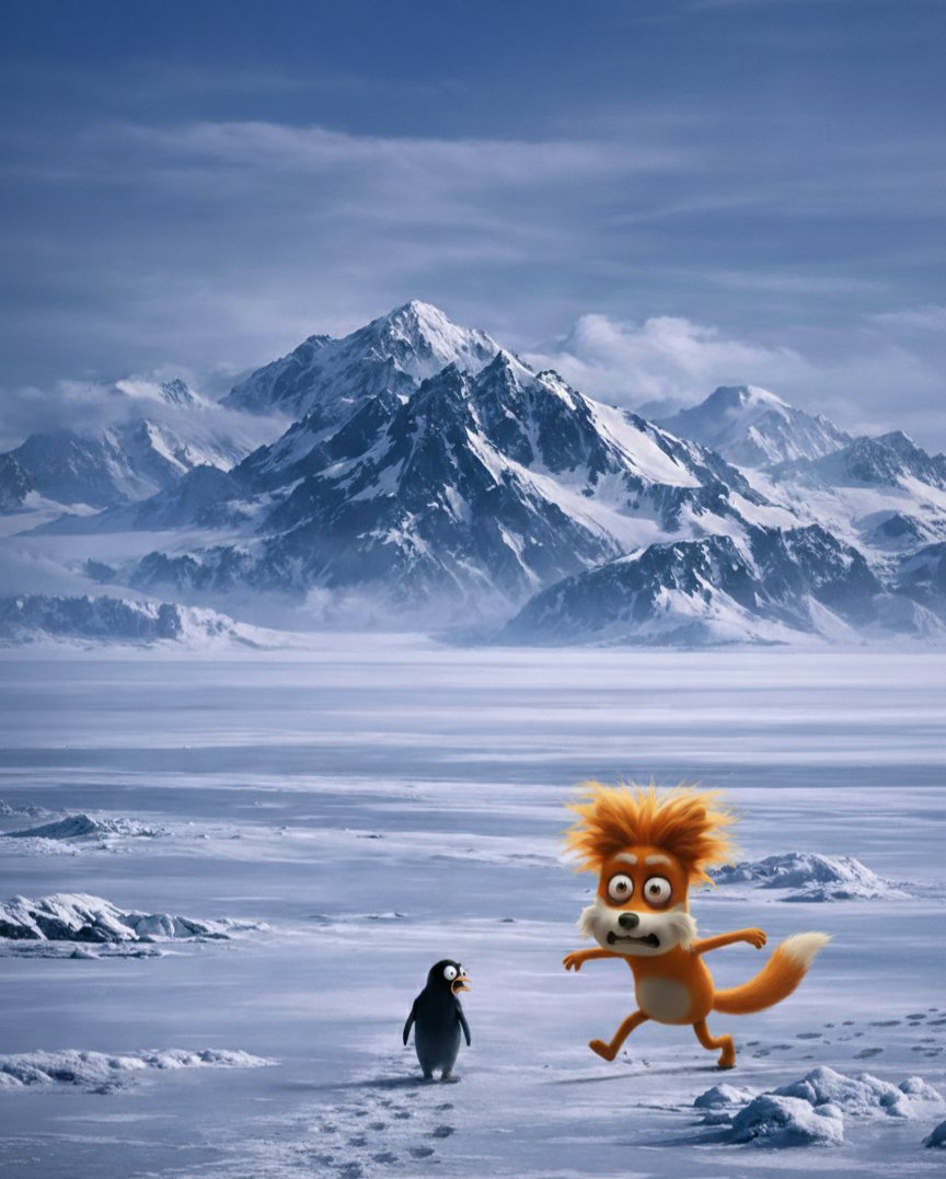 <a href="/shahh/">shah</a> Algorithm, you found me! I swapped my heating bill for STUPID INU and now I’m running for my life from a penguin debt collector! 
No risk, no stupid story! but I’m BULLISH on the chaos!

<a href="/Stupid_Inu_CTO/">Stupid Inu</a>