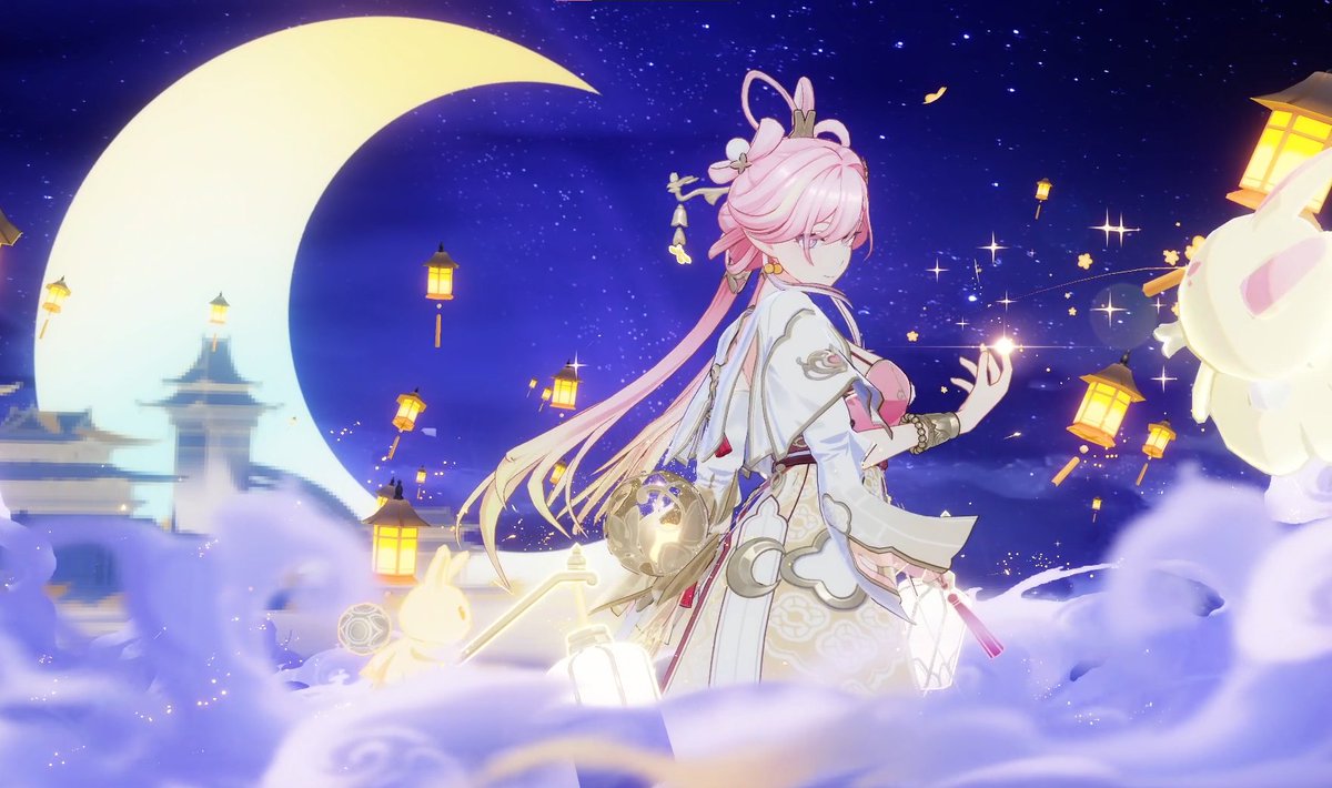 deeIysia's tweet image. I LOVE MOON THEMED LESBIANS