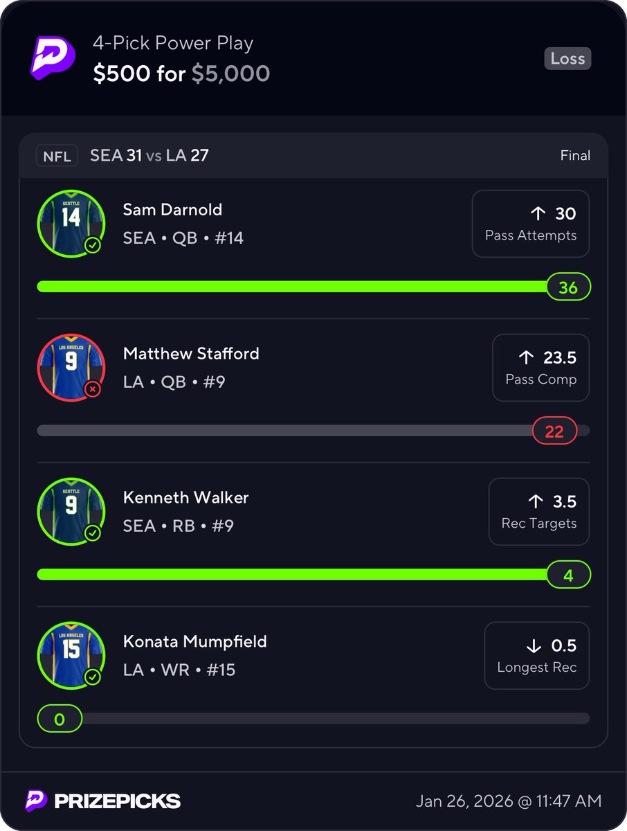 Trent Attyah tweet media