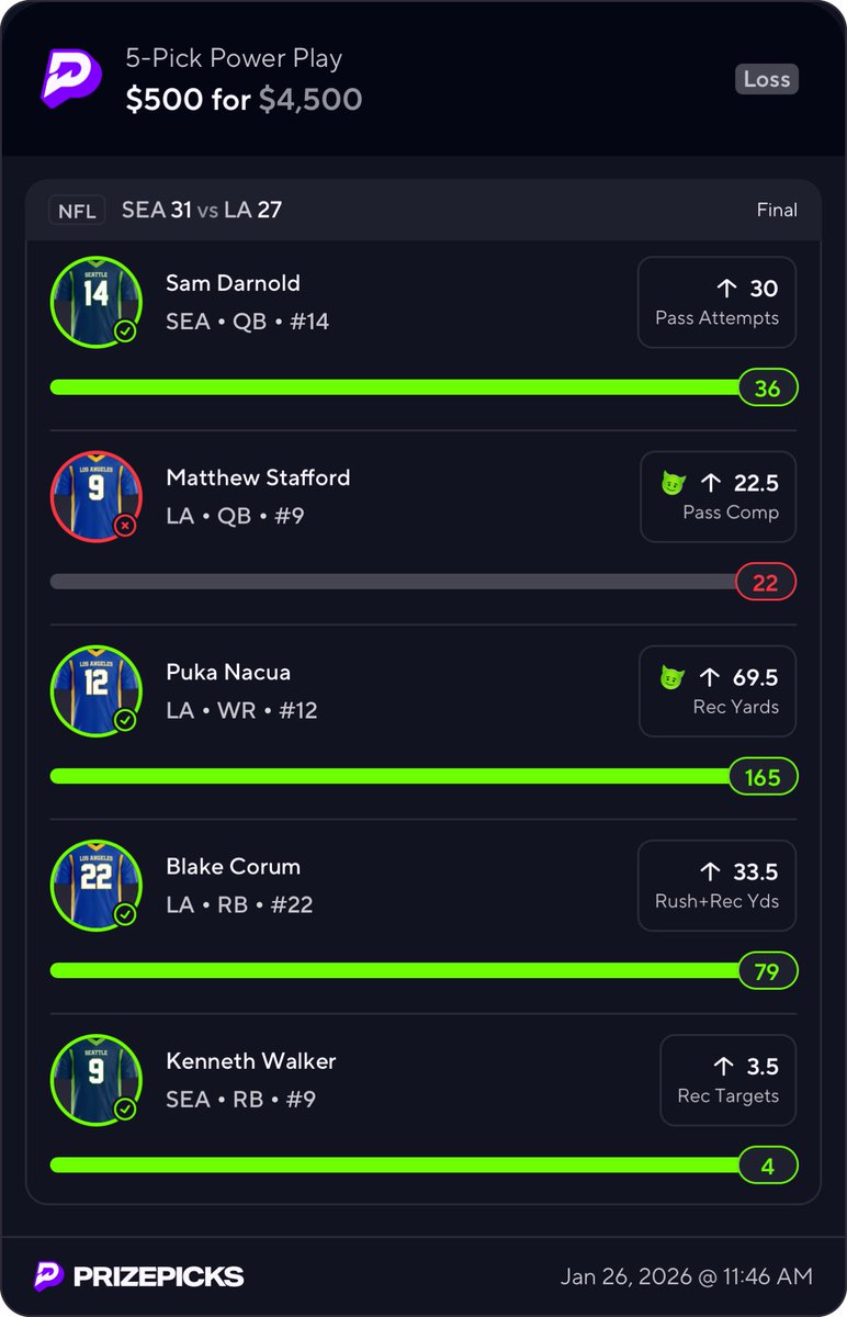 Trent Attyah tweet media