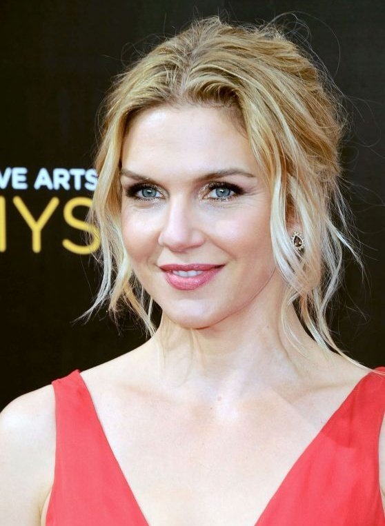 Cine_vichaar's tweet photo. This is how you age when you're unproblematic https://t.co/hQTAZLQKob