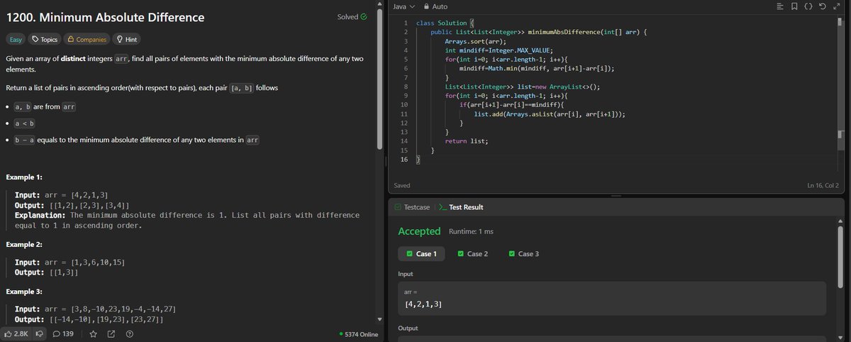 Priya Chauhan tweet media